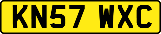 KN57WXC