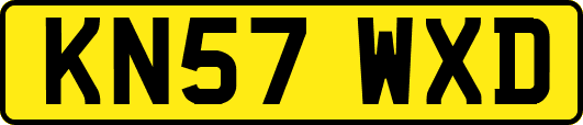 KN57WXD