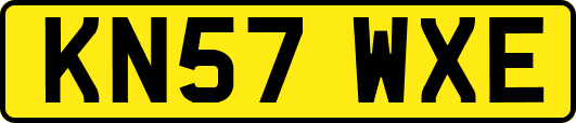 KN57WXE