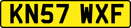 KN57WXF