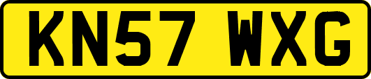 KN57WXG