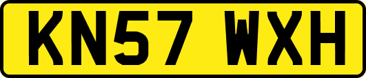 KN57WXH