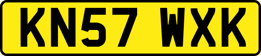 KN57WXK