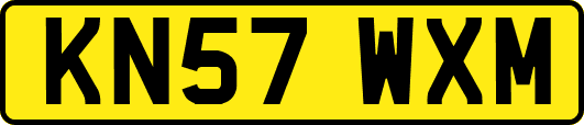 KN57WXM