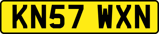 KN57WXN