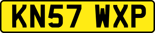 KN57WXP