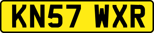 KN57WXR