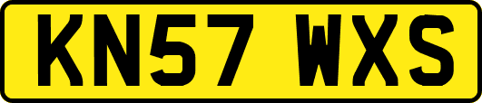 KN57WXS