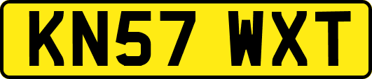 KN57WXT