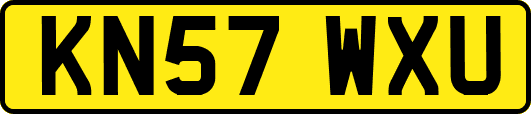 KN57WXU