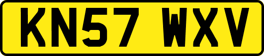 KN57WXV