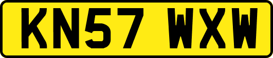KN57WXW