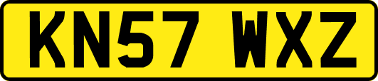 KN57WXZ