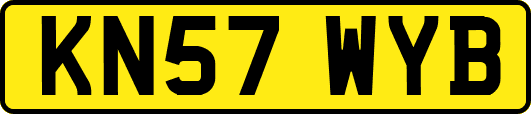KN57WYB