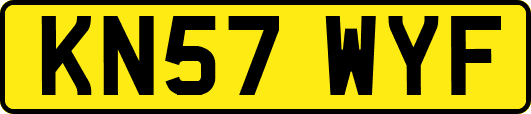 KN57WYF