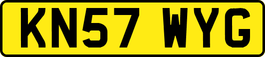 KN57WYG