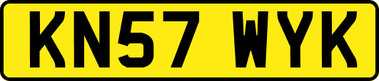 KN57WYK