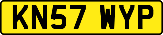 KN57WYP