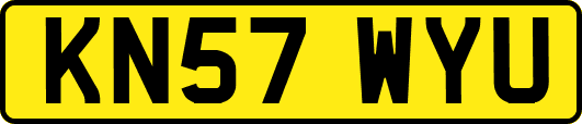 KN57WYU