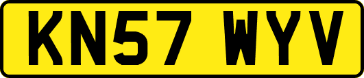 KN57WYV