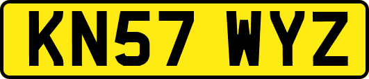 KN57WYZ