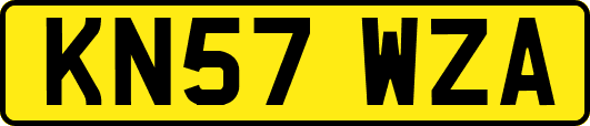 KN57WZA