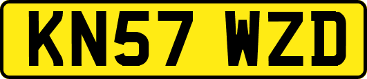KN57WZD