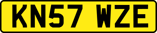 KN57WZE