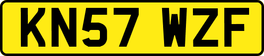 KN57WZF
