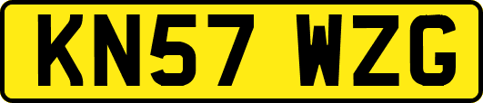 KN57WZG