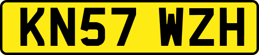 KN57WZH