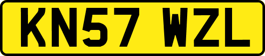 KN57WZL