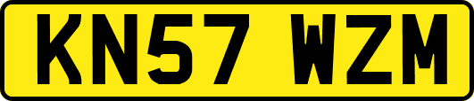 KN57WZM
