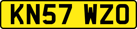 KN57WZO