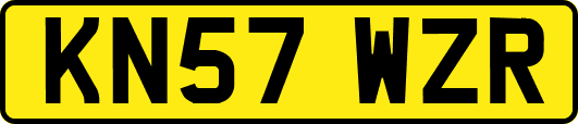 KN57WZR