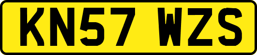 KN57WZS
