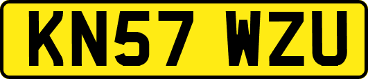 KN57WZU