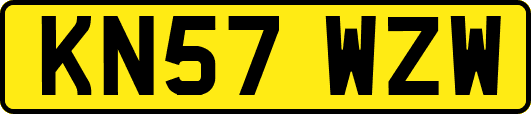 KN57WZW