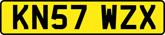 KN57WZX