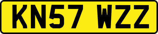 KN57WZZ