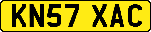 KN57XAC