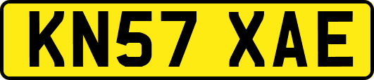 KN57XAE