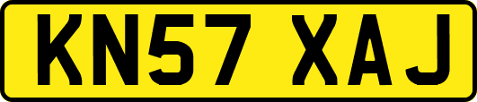 KN57XAJ