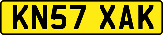 KN57XAK