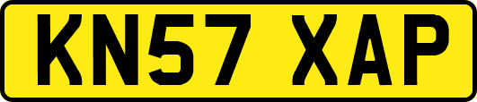 KN57XAP