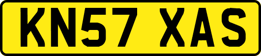 KN57XAS