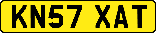 KN57XAT