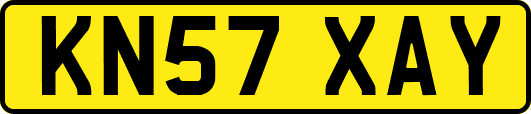 KN57XAY