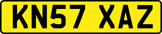 KN57XAZ