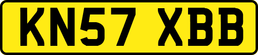 KN57XBB